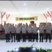 WAKAPOLDA KEPRI KUNJUNGI SPN TANJUNG BATU, TEKANKAN PENTINGNYA INTEGRITAS DAN DEDIKASI PENGASUH