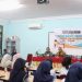 Kejati Kepri Gelar Program JMS di SMAN 3 dan 4 Batam: Ajak Pelajar Jauhi Narkoba dan Bullying