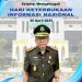 Kepala Kejaksaan Tinggi Kepri: Selamat Memperingati Hari Keterbukaan Informasi Nasional
