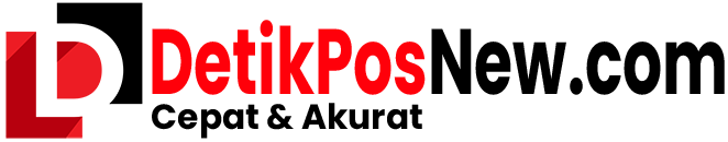 Detikposnew.com