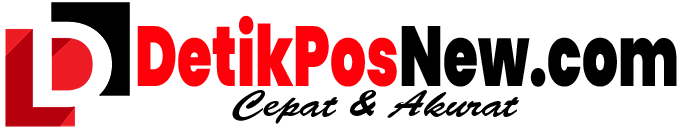 Detikposnew.com