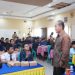 Jaksa Masuk Sekolah, Kejati Kepri Ajak Siswa dan Guru SMPN 7 Tanjungpinang Jauhi Napza dan Bullying. 