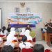 Kejati Kepri Edukasi Siswa Lewat Program JMS di SMPN di Tanjungpinang, Cegah Hoaks dan Cyberbullying.