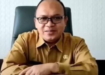 Ngeri Dan Fantastis Anggaran Publikasi Di Dinas Kesehatan Provinsi Kepri