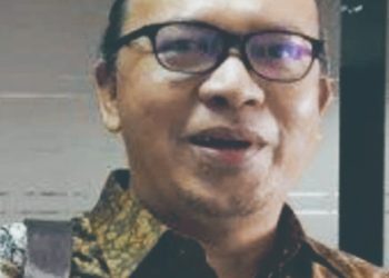 Kepala Dinas Kesehatan Provinsi Kepri, Blokir Nomor Telepon Wartawan Usai Tayang Berita Terkait penggunaan Anggaran Publiksi Tahun 2023 Dan 2024.