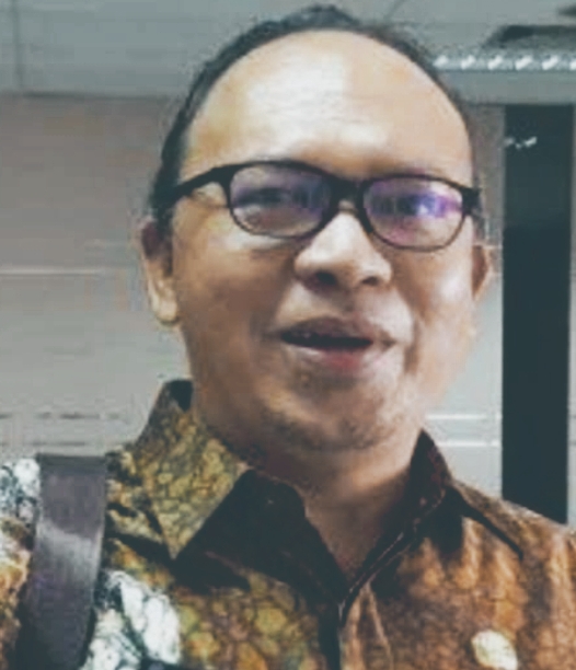 Kepala Dinas Kesehatan Provinsi Kepri, Blokir Nomor Telepon Wartawan Usai Tayang Berita Terkait penggunaan Anggaran Publiksi Tahun 2023 Dan 2024.