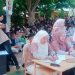SMAN 2 Tanjungpinang Menjaring Siswa Berprestasi dan unggul di Berbagai bidang Seni