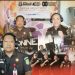 Kejati Kepri Edukasi Publik Lewat Jaksa Menyapa, Ajak Masyarakat Cegah dan Berantas TPPO.