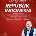 Dirgahayu Republik Indonesia Ke-80