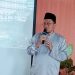 RSUD Raja Ahmad Tabib Kepri Gelar Forum Konsultasi Publik Fokus pelayanan kesehatan yang lebih baik dan berkeadilan