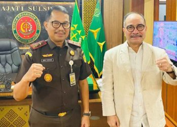 Perspektif Kemanusian, Kerakyatan, Keadilan, Kedamaian, Kesejahteraan, Keutuhan Ciptaan : Agenda Peradaban Pembangunan Kawasan Barat, Tengah, Timur Indonesia