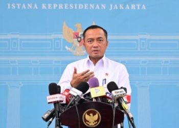 Presiden Prabowo Dorong Perluasan Beasiswa dan Penguatan Pendidikan Tinggi Nasional