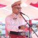 Wali Kota Tanjungpinang:  Pelaksanaan otonomi daerah tidak hanya soal menjalankan program, tetapi  memastikan anggaran benar-benar menjawab kebutuhan masyarakat