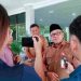 Wali Kota Tanjungpinang Lis Darmansyah: Pelaksanaan WFH tetap dipantau melalui sistem presensi pegawai