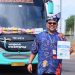 Triwulan Pertama 2026, Kunjungan Wisman ke Tanjungpinang Alami Tren Positif