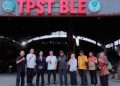 Walikota Tanjungpinang Lis Darmansyah: Konsep waste to money salah satu inovasi pengelolaan sampah yang menarik karena mampu memberikan manfaat ekonomi langsung kepada masyarakat.