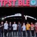 Walikota Tanjungpinang Lis Darmansyah:  Konsep waste to money  salah satu inovasi pengelolaan sampah yang menarik karena mampu memberikan manfaat ekonomi  langsung kepada masyarakat.