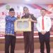 Walikota Lis: Pemko Tanjungpinang komitmen untuk terus menjaga transparansi dan akuntabilitas dalam pengelolaan keuangan daerah.