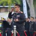 Kapolda Kepri Pimpin Upacara  Peringatan Hari Lahirnya Pancasila 2026, Teguhkan Pancasila Sebagai Pemersatu Bangsa Dan Fondasi Perdamaian Dunia