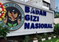 Usai Presiden Copot Kepala BGN, Kejagung Geledah Kantor BGN Di Kebon Sirih Jakarta