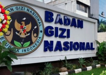 Usai Presiden Copot Kepala BGN, Kejagung Geledah Kantor BGN Di Kebon Sirih Jakarta